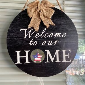 Live sales coming soon